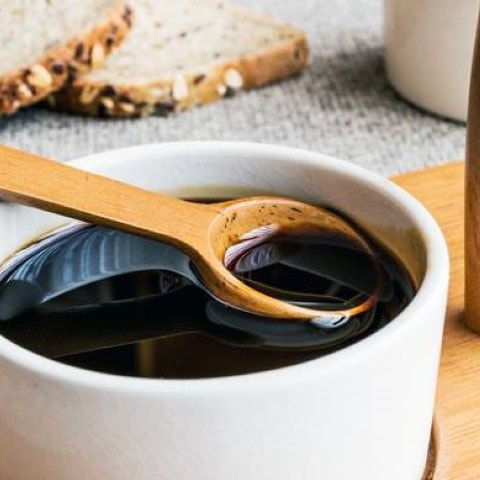 خرید و قیمت شیره خرما اصلی + فروش صادراتی